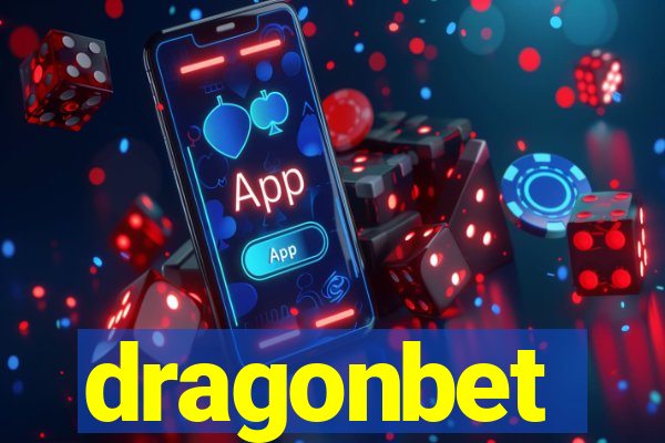 dragonbet