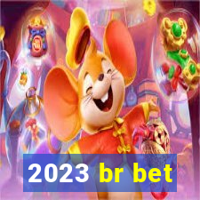 2023 br bet