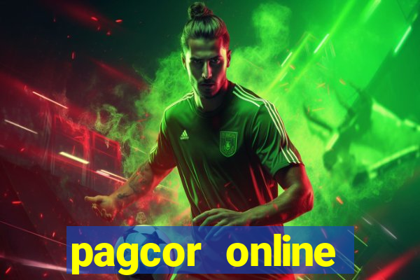 pagcor online casino app