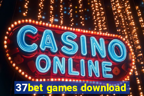 37bet games download