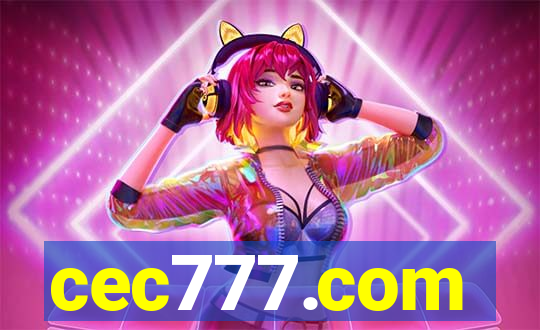 cec777.com