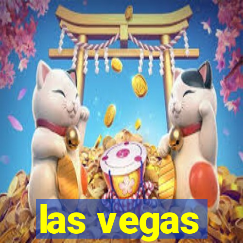 las vegas