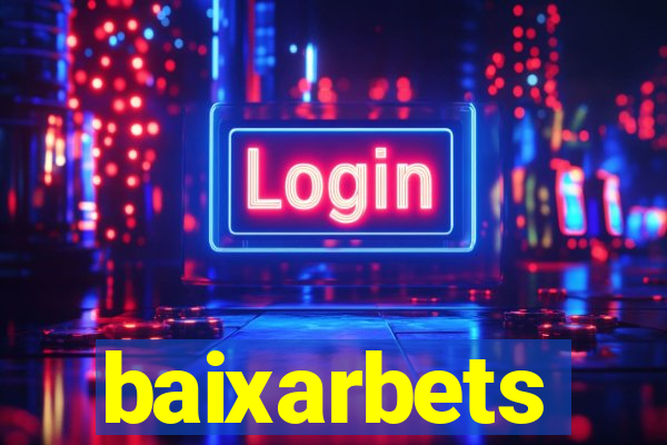 baixarbets