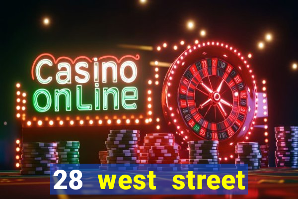 28 west street casino nsw 2470