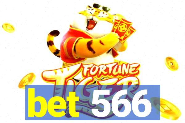 bet 566