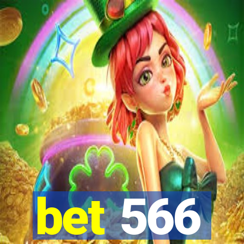 bet 566