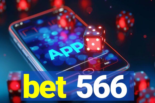 bet 566