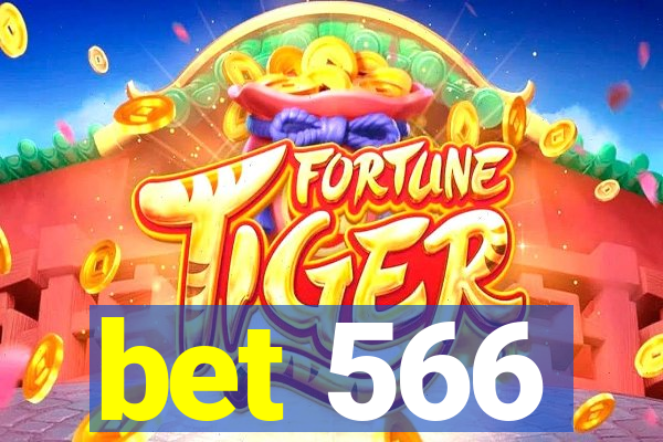 bet 566