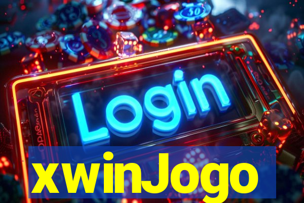 xwinJogo