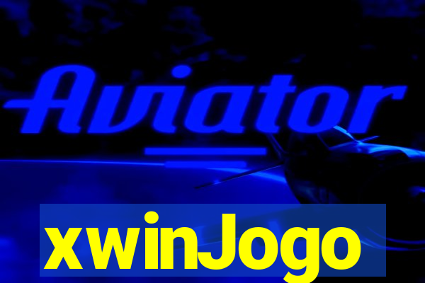 xwinJogo