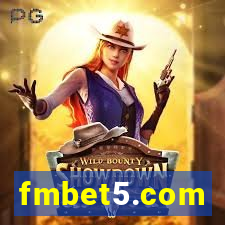 fmbet5.com