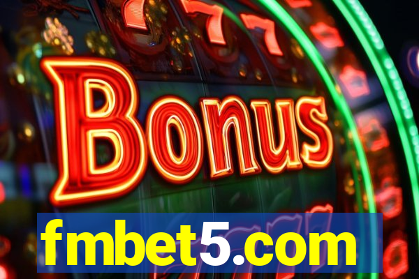 fmbet5.com