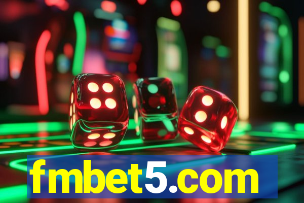 fmbet5.com