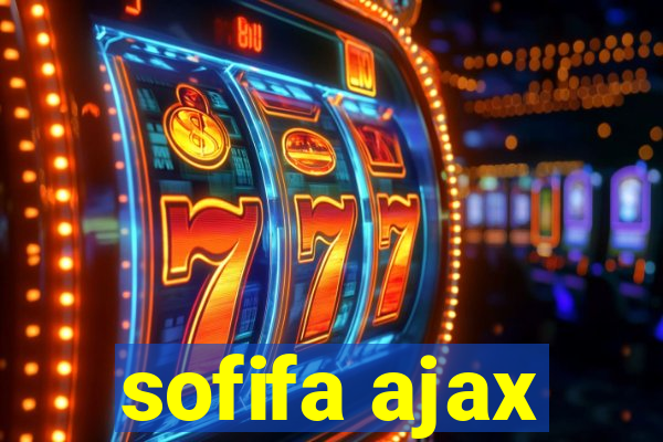 sofifa ajax