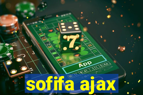 sofifa ajax