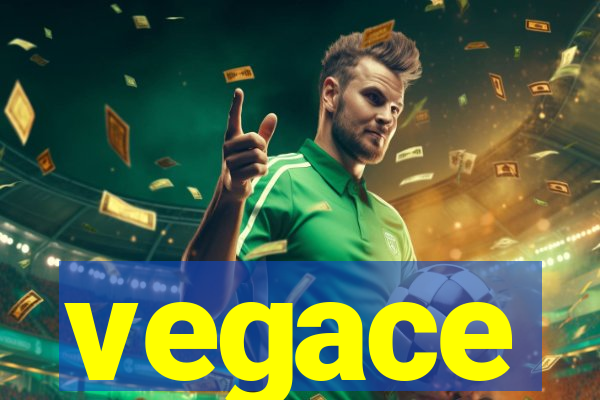 vegace