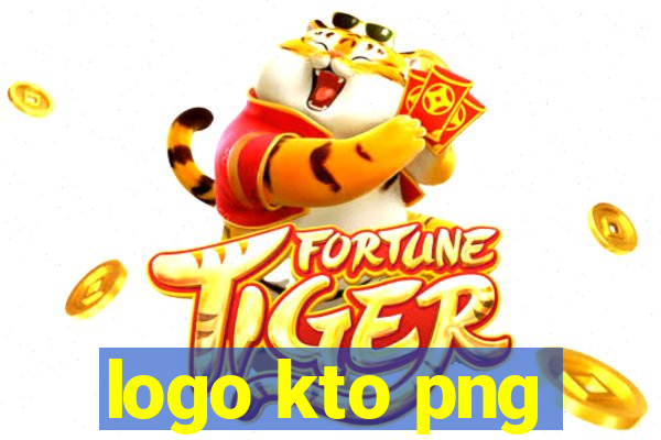 logo kto png