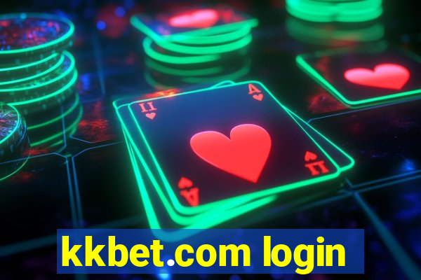 kkbet.com login