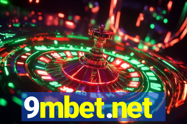 9mbet.net