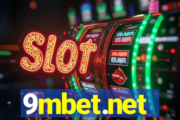 9mbet.net