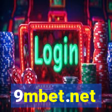 9mbet.net