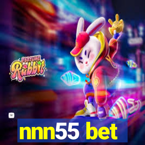 nnn55 bet