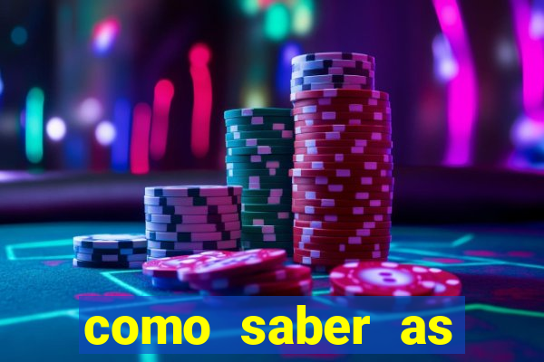 como saber as plataformas novas de jogos