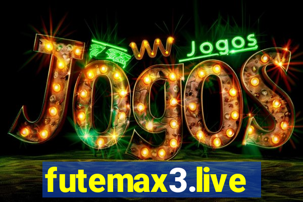 futemax3.live