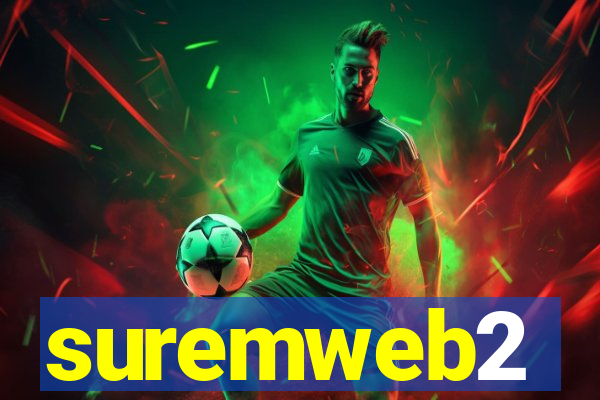 suremweb2