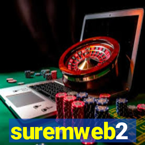 suremweb2