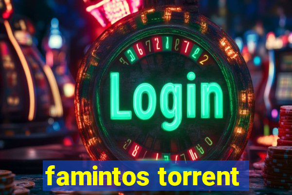 famintos torrent