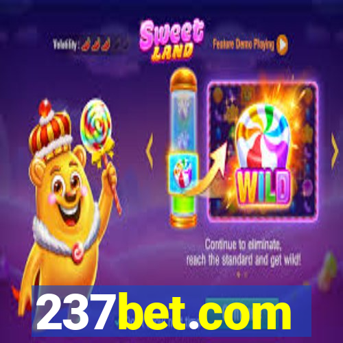 237bet.com