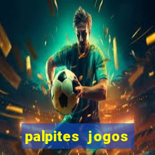 palpites jogos champions league