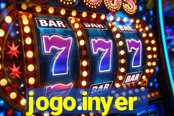 jogo.inyer