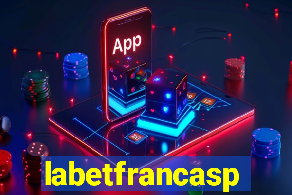 labetfrancasp