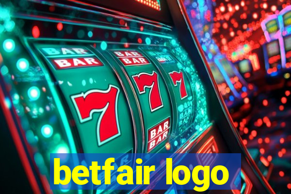 betfair logo