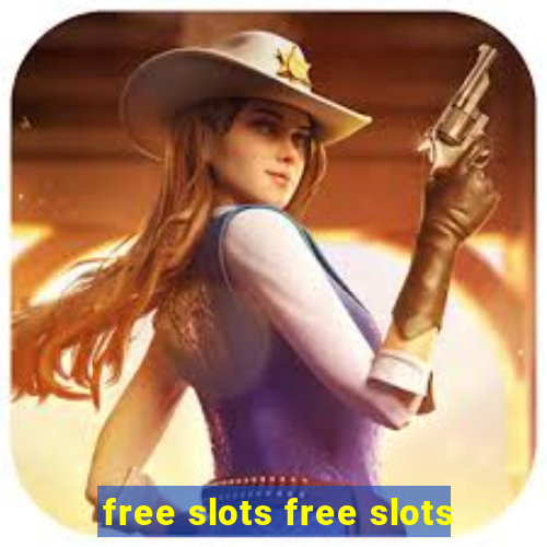 free slots free slots