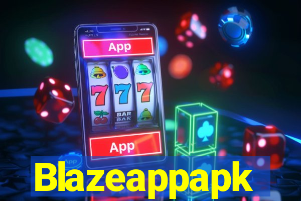 Blazeappapk