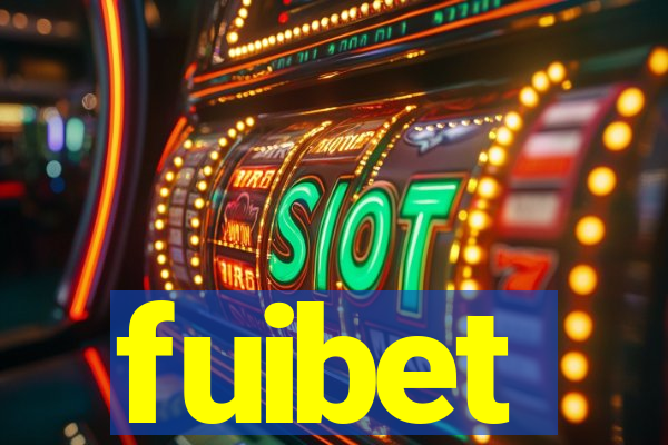 fuibet