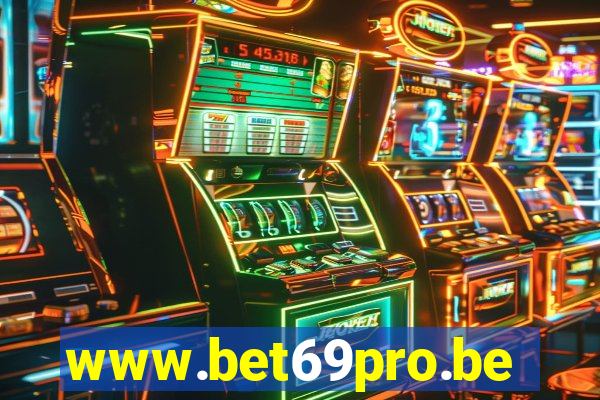 www.bet69pro.bet