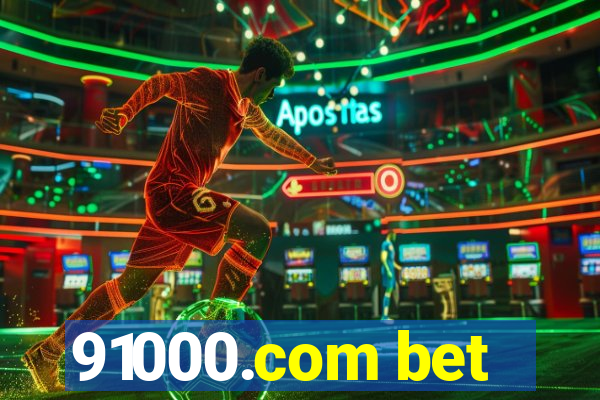 91000.com bet