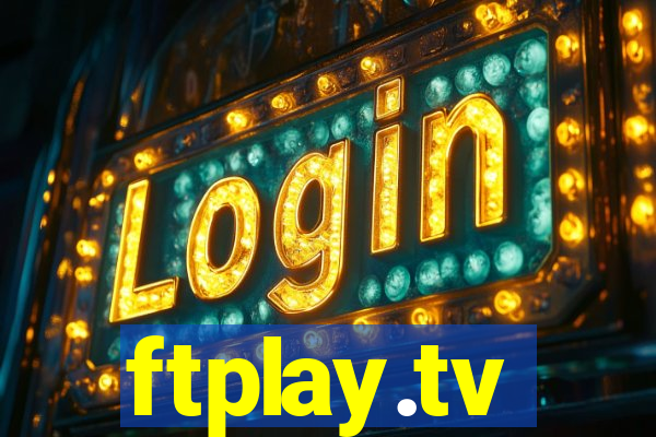 ftplay.tv