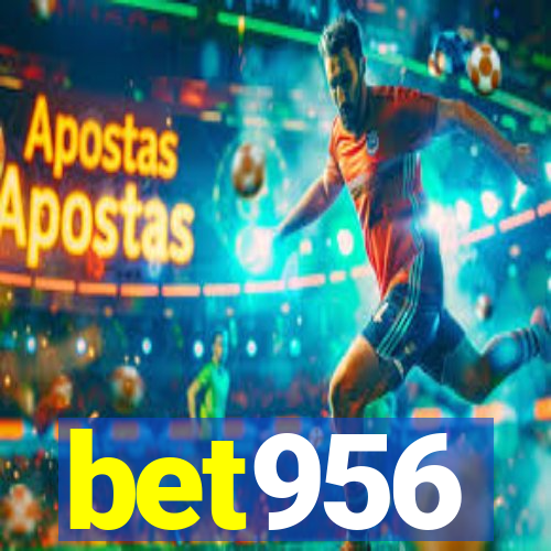 bet956