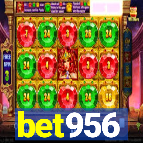 bet956