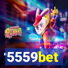 5559bet