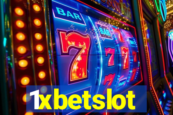 1xbetslot