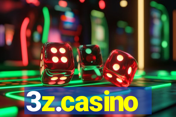 3z.casino