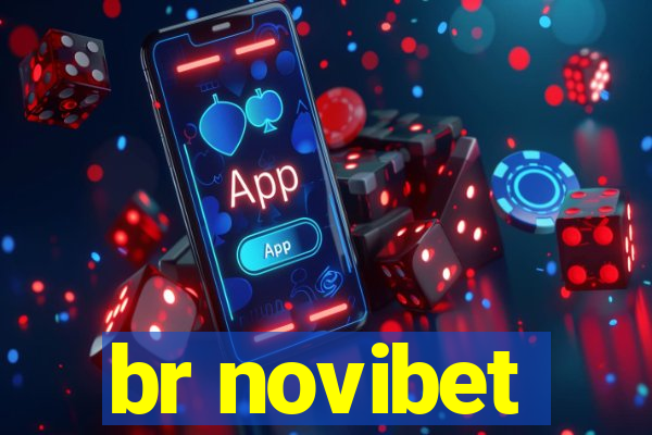 br novibet