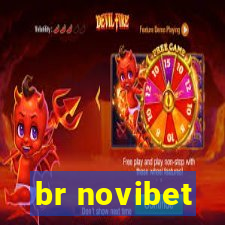 br novibet