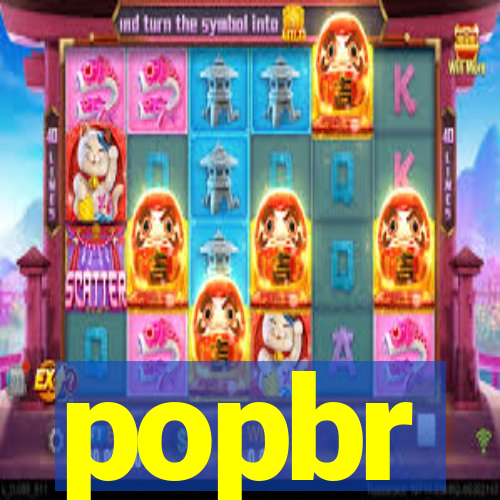 popbr